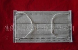 ���I(y��)����(y��ng)����̿����