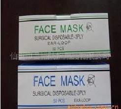 ���ӟo��������