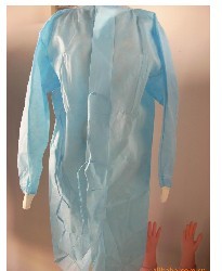 һ�����t(y��)�úĲ�