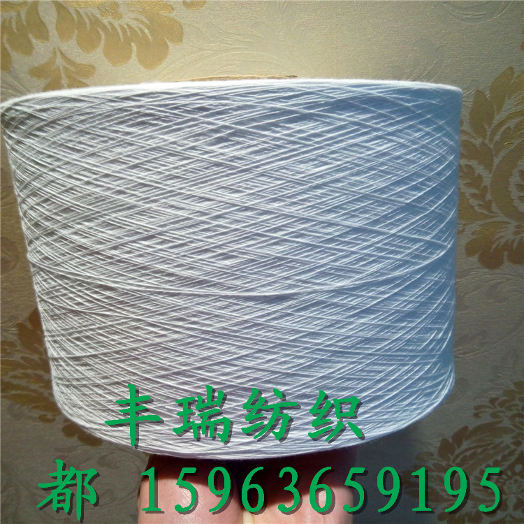 ԭ�׼��޼�21֧ ȫ�׼��޾�21S