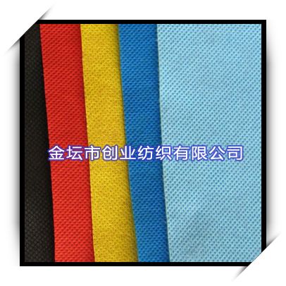 ���]�o����-�ִ���