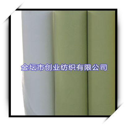 ���]��ճ�o����