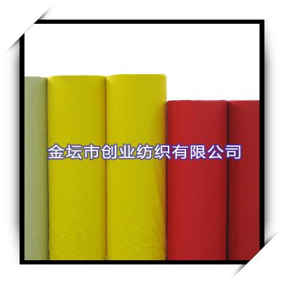 ���]�o(w��)����