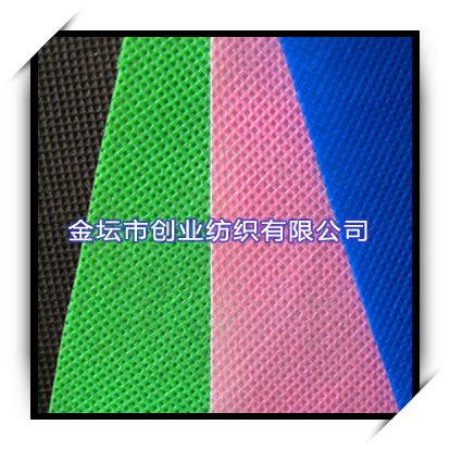 pp�o���� ���]�o����