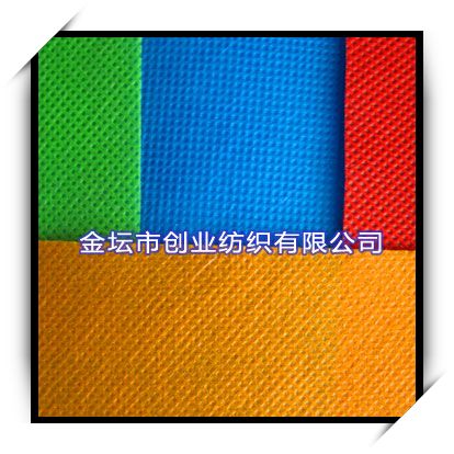 ��ճ�o����-�W(w��ng)�c(di��n)