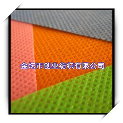 ���]�Hˮ�o����