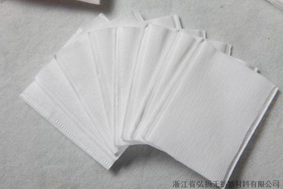 ƽ�yֱ�ˮ�̟o����