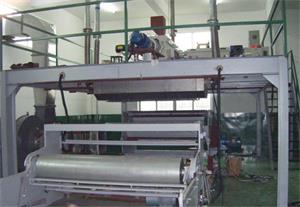 �ۇ��o�������a(ch��n)��