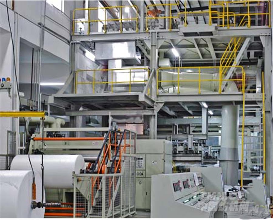 SMS�o�������a(ch��n)��