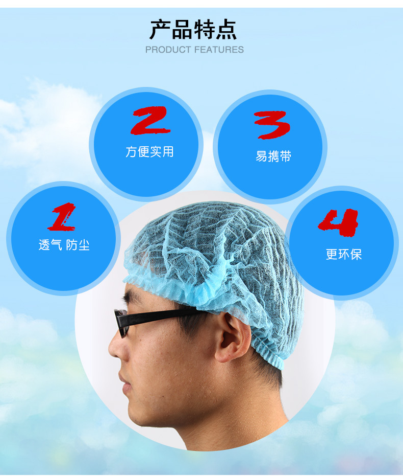 ��ԭ�l(w��i)��һ����ñ�ӗl��ñ�o�����N��ñ�t(y��)��