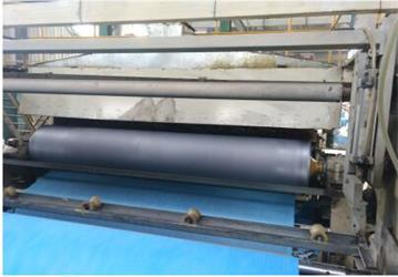 ����Ĥ�o�������a(ch��n)