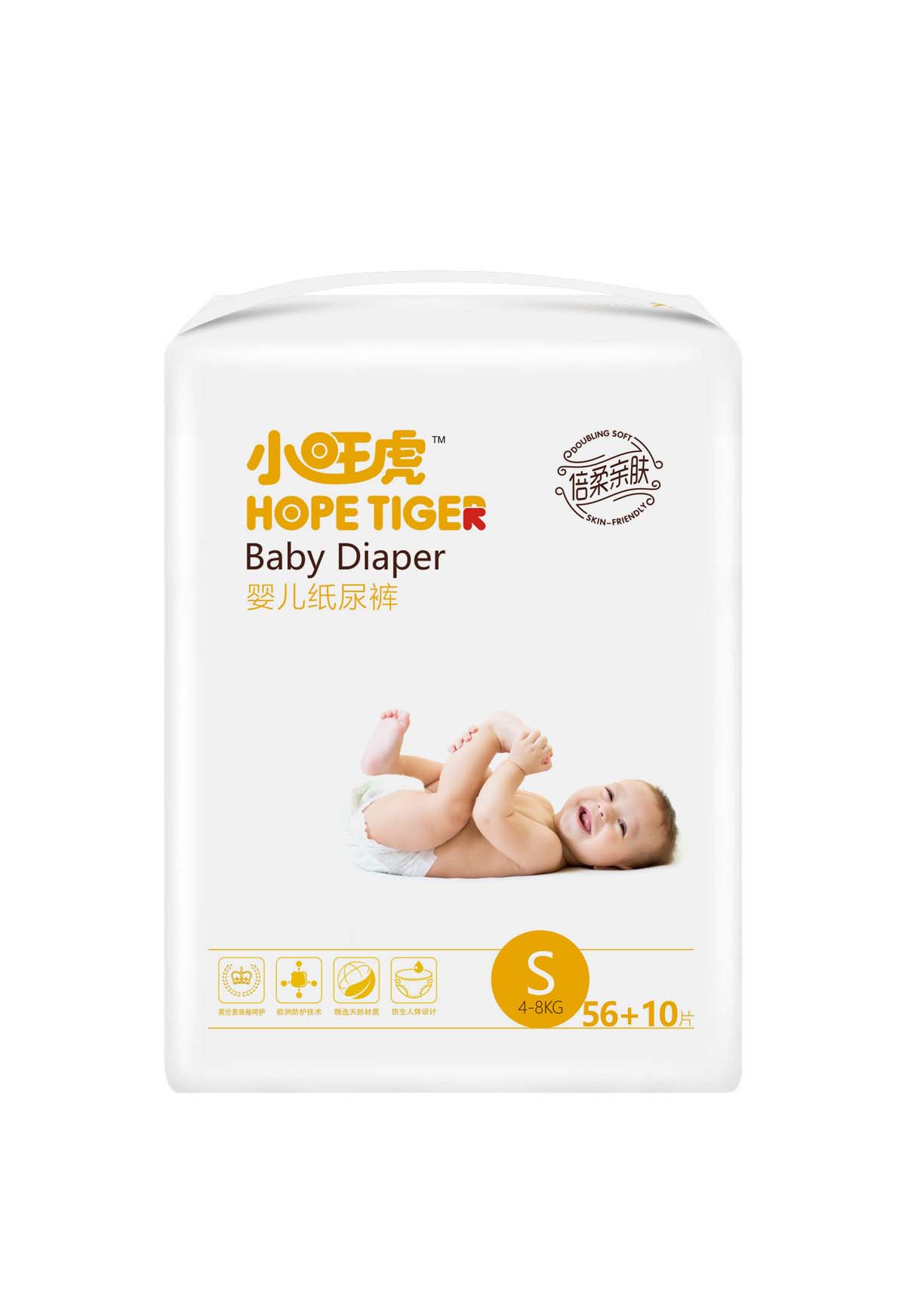 �߶ˋ냺����ѝС��������ѝ�����H�w