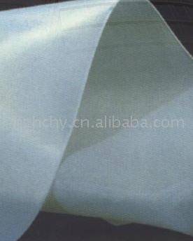 ���I(y��)�V��