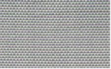 ���I(y��)�V��