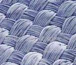 ��(f��)�z�V��