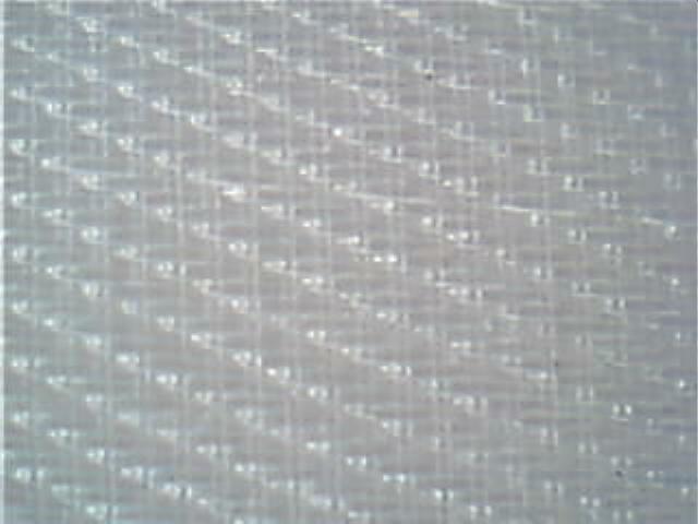 ��(f��)�z�V��