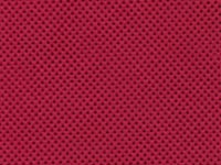 ��ճ�o����