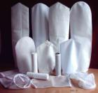 �o(w��)���^(gu��)�V��