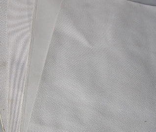 ��(f��)�z�V��