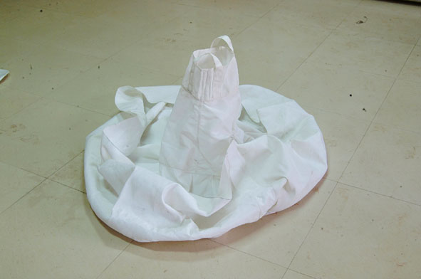 �x�ęC(j��)�V��