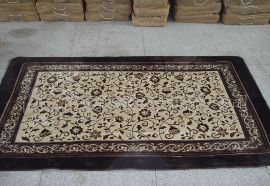 ��(f��)�ϵ�̺ 