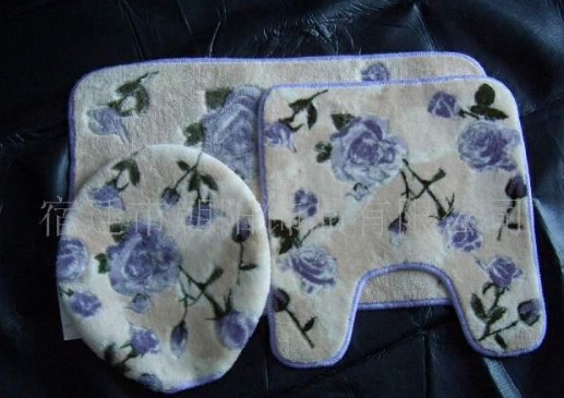 ԡ�ҷ����|������