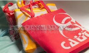 �����r(sh��)��ُ���