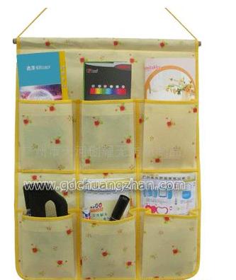 �o�����ռ{�� 