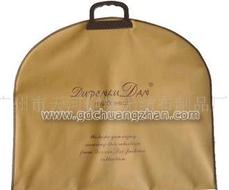 �o�������b��