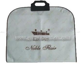 �o(w��)�������b��