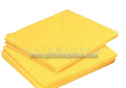 �o(w��)����Ĩ��