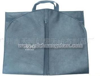 �o(w��)����������