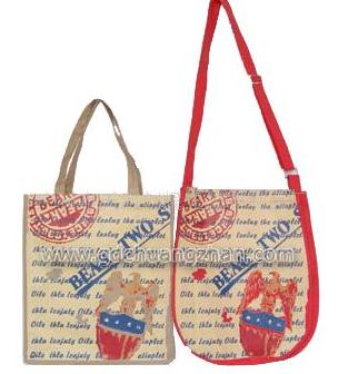 �o(w��)���YƷ��