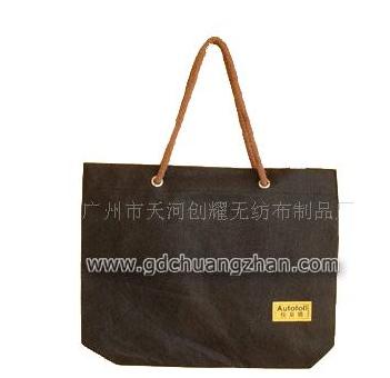 ����(y��ng)�YƷ��