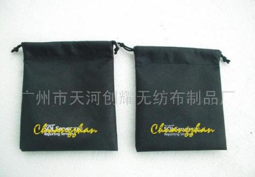 �o(w��)�������K��