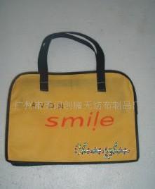 ���N�o(w��)������