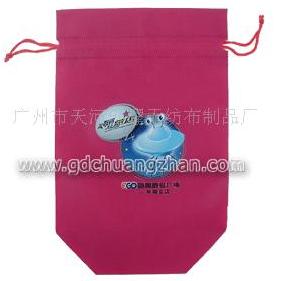 �o(w��)������ϴ�