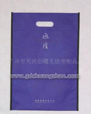 �ο۟o�����V���