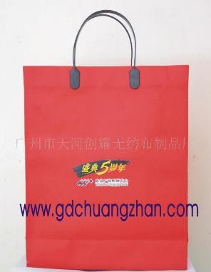 ����(y��ng)�o�����V���