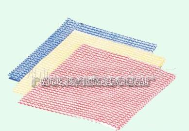 ����(y��ng)Ĩ��