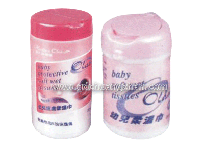 ����(y��ng)�o����Ĩ��