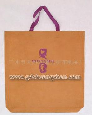 ����(y��ng)�o����ُ���