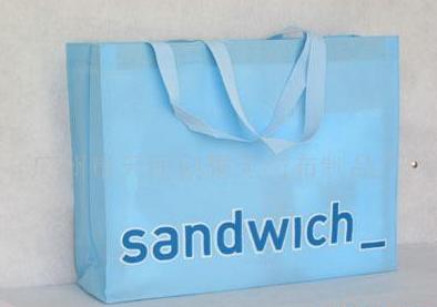 ����ُ���