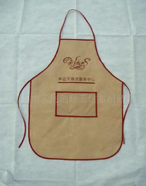 �o�����V���ȹ