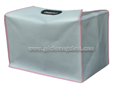 �����o�����ռ{��