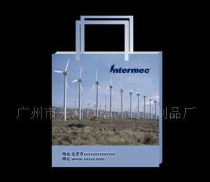 ��������ُ���