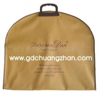 �������b��