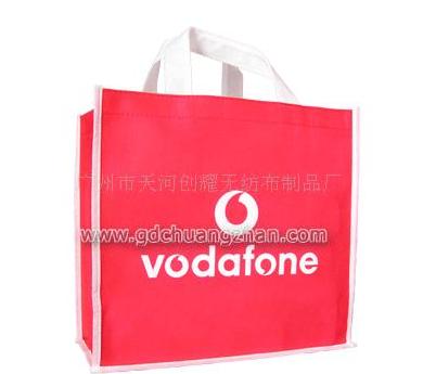 �h(hu��n)���o����