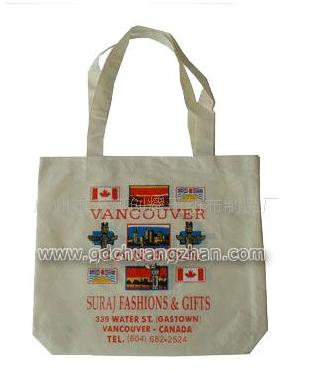 �o�����������