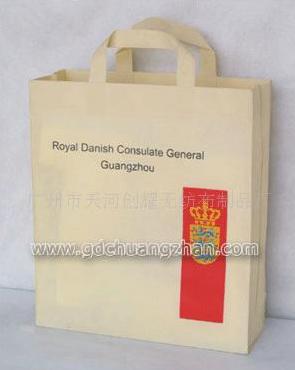 ����(y��ng)�o�����V���